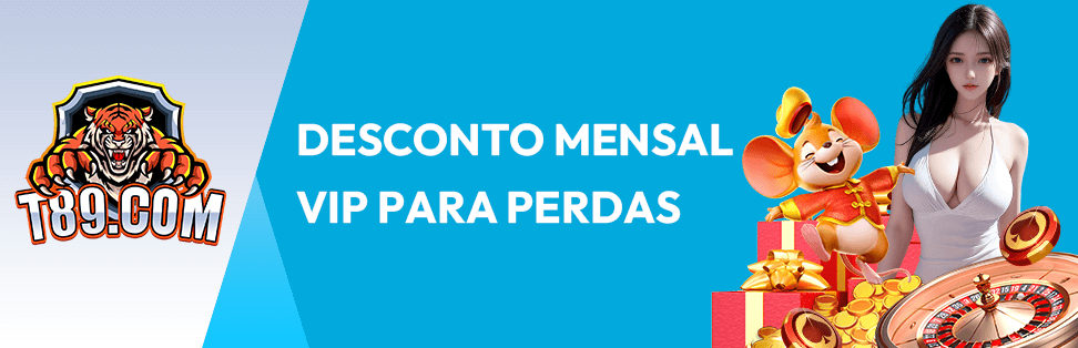 como receber na loterica das aposta online